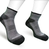 socks want merino lords like ladies of Alpin Loacker